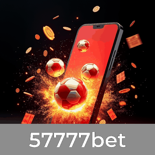 57777bet e bônus: Maximize Valor com Inteligência