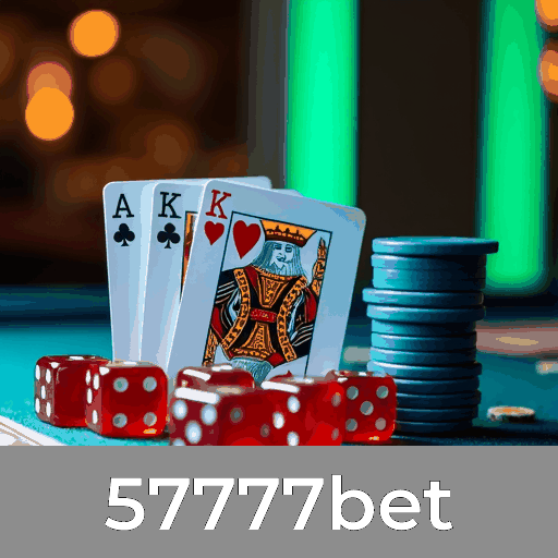 57777bet: Estratégias Essenciais para Jogos de Cassino