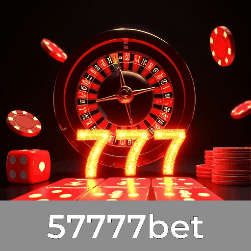 Login Seguro e Benefícios Exclusivos no 57777bet
