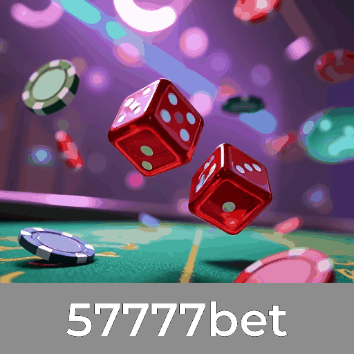 57777bet: Sistema de promoções inteligentes e personalizadas