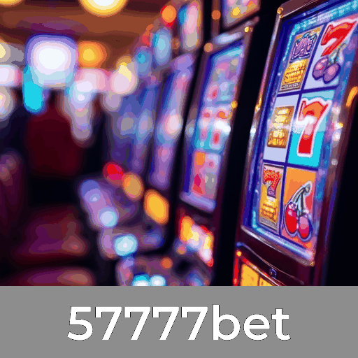 57777bet: Especialista em Apostas Esportivas do Brasil