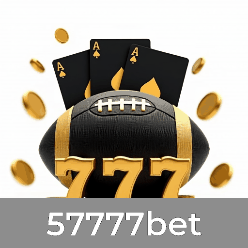 57777bet: Estratégias Essenciais para Jogos de Cassino