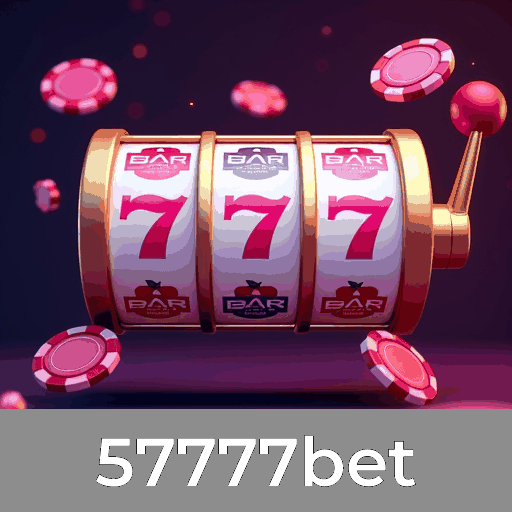 57777bet e bônus: Maximize Valor com Inteligência