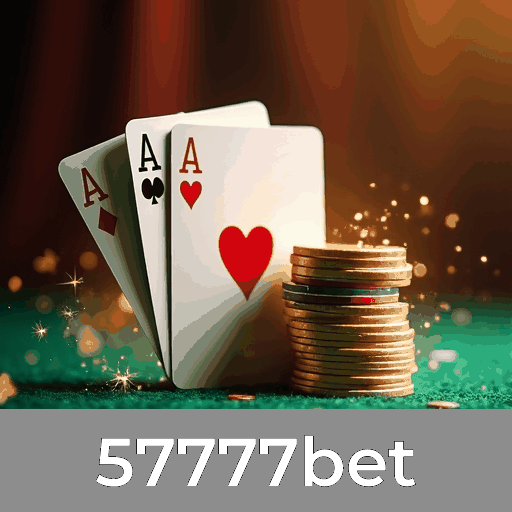 57777bet: Especialista em Apostas Esportivas do Brasil