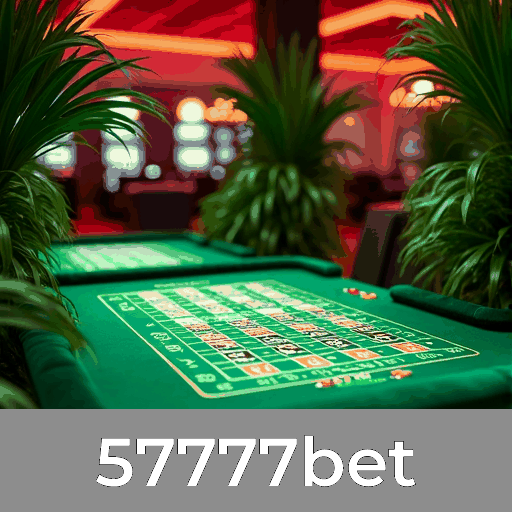 57777bet: Sistema de promoções inteligentes e personalizadas