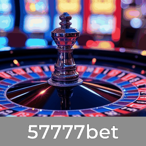 Login Seguro e Benefícios Exclusivos no 57777bet