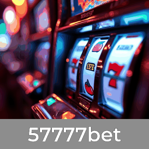57777bet: Estratégias Essenciais para Jogos de Cassino
