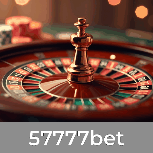 57777bet: Sistema de promoções inteligentes e personalizadas