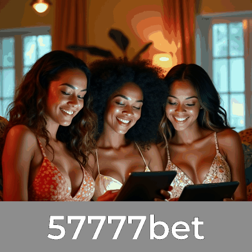 57777bet: Seu Cassino Confiável e Seguro