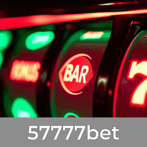 57777bet: Especialista em Apostas Esportivas do Brasil