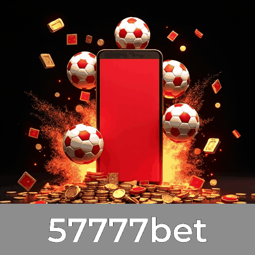 57777bet: Estratégias Essenciais para Jogos de Cassino