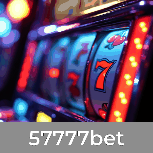 57777bet: Sistema de promoções inteligentes e personalizadas