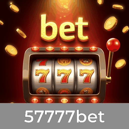 57777bet e bônus: Maximize Valor com Inteligência