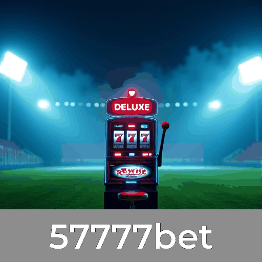 57777bet: Sistema de promoções inteligentes e personalizadas