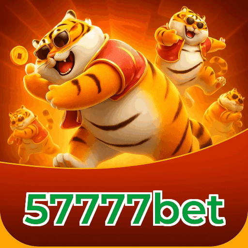 57777bet