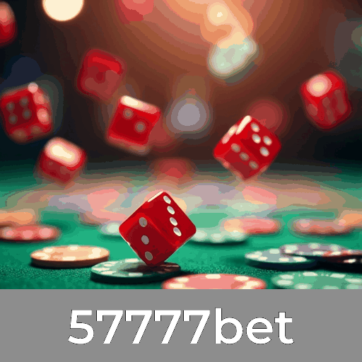 57777bet: Especialista em Apostas Esportivas do Brasil