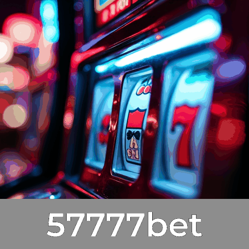 57777bet: Experiência de Cassino Imersiva Para Brasileiros