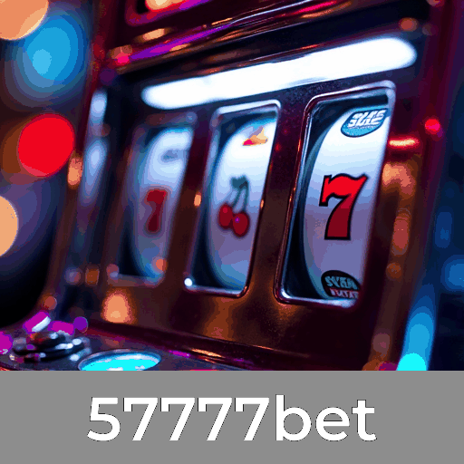 Login Seguro e Benefícios Exclusivos no 57777bet