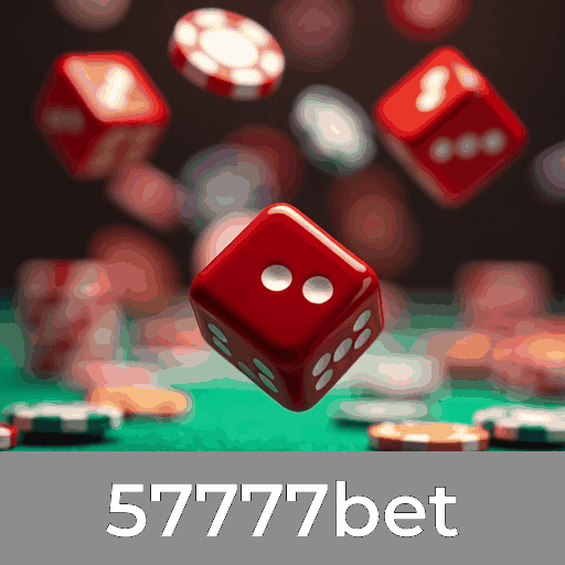 57777bet e bônus: Maximize Valor com Inteligência