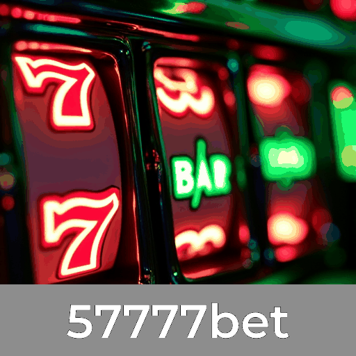 57777bet: Especialista em Apostas Esportivas do Brasil