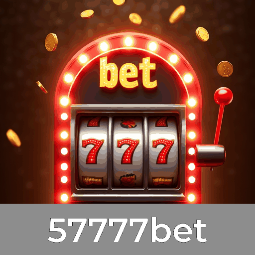 57777bet: Estratégias Essenciais para Jogos de Cassino